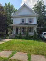 featured image of 3 Adams St