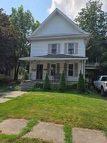 3 Adams St. - Photo 1 of 1