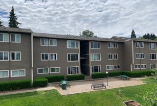 Columbia View Apartments - Photo 1 of 1