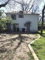 909 S. 17th - Photo 1 of 1