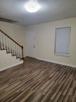 Blake Court Apartments - ANS - Photo 1 of 1