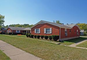 1197 S Alex Rd #D - Photo 1 of 1