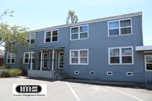 Williams ST Complex - Photo 1 of 1