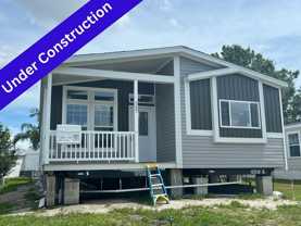 557 Bimini Cay Cir - Photo 1 of 1