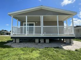 488 Bimini Cay Cir - Photo 1 of 1