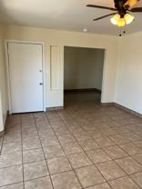 5720 Budlong Ave. - Photo 1 of 1