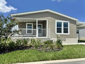 3117 Sw 108th Pl - Photo 1 of 1