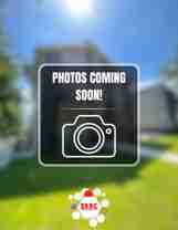 820 Pearl St - Photo 1 of 1