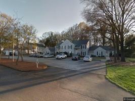 featured image of 1573 Hunt Club Ct
