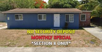 1641 Nw 18th Ave - Photo 1 of 1