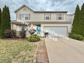 202 Riley Pl - Photo 1 of 1