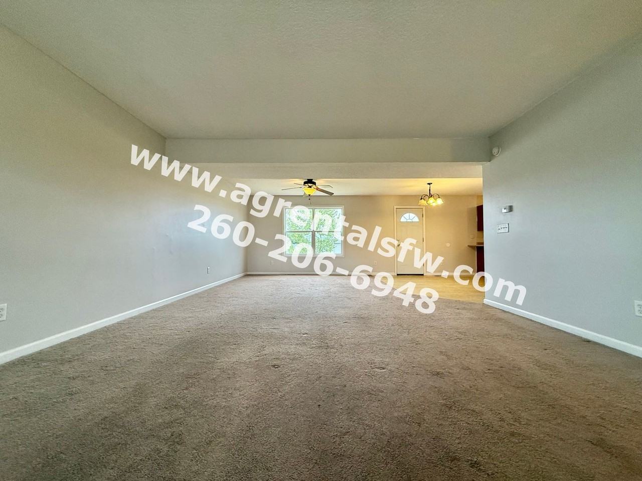 202 Riley Pl - Photo 2 of 23