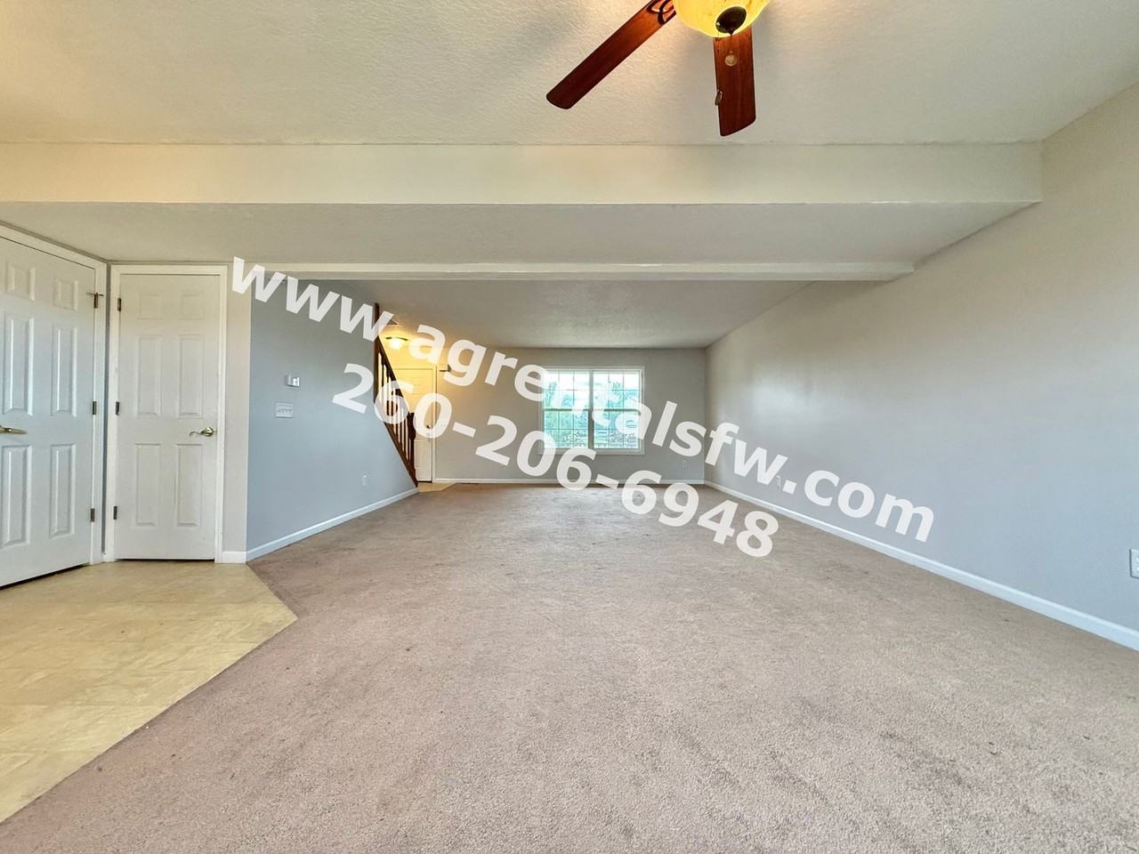 202 Riley Pl - Photo 3 of 23