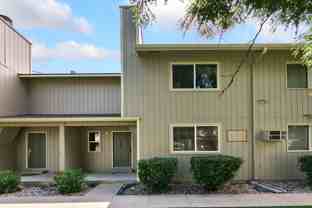 2624 Davidson Dr - Photo 1 of 1