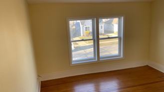 7115 Laverne Ave - Photo 1 of 1