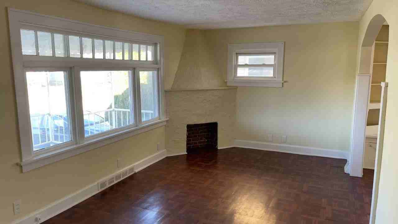 7115 Laverne Ave - Photo 3 of 36