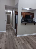 129 Countryview Ln - Photo 1 of 1