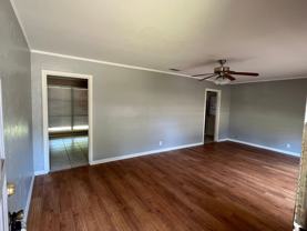 17 Lynda Ave - Photo 1 of 1