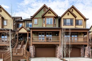3157 Lower Saddleback Rd - Photo 1 of 1