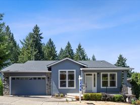 7793 Sw 189th Ave - Photo 1 of 1