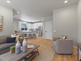 7793 Sw 189th Ave - Photo 1 of 1