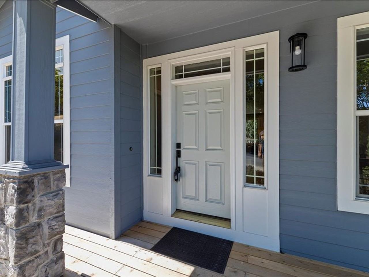 7793 Sw 189th Ave - Photo 3 of 50