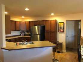 959 Pin Ave - Photo 1 of 1