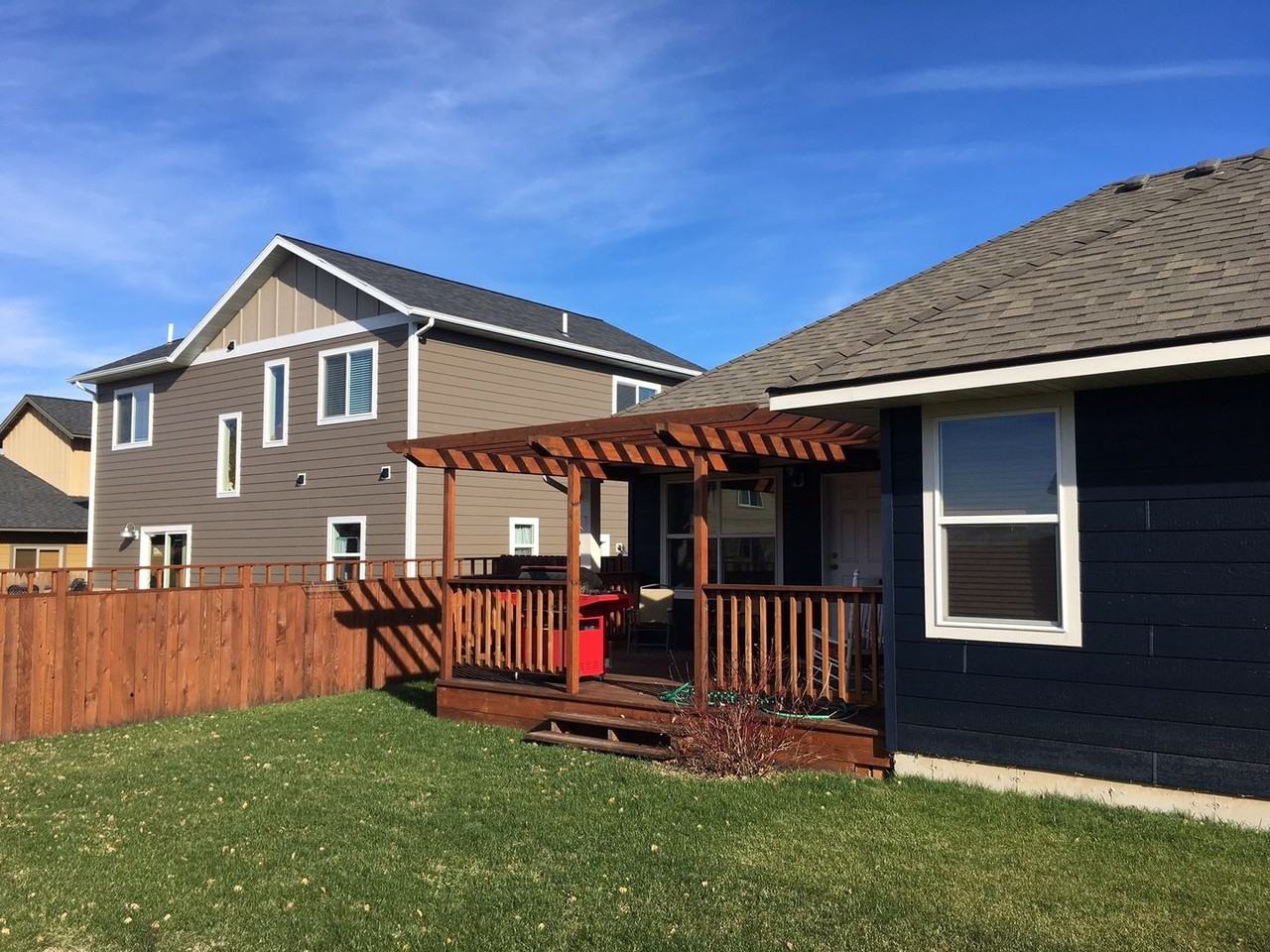 959 Pin Ave - Photo 2 of 12