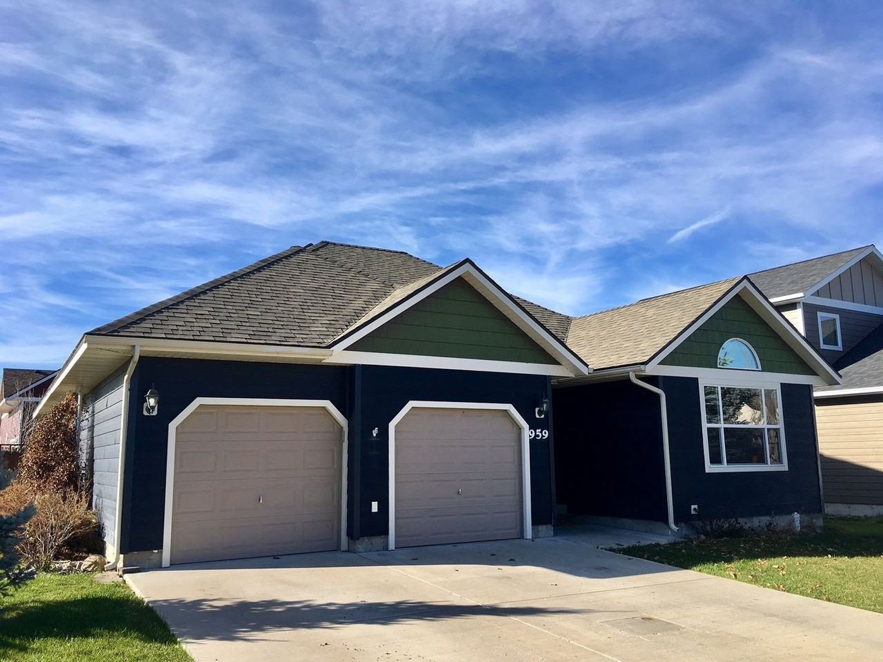 959 Pin Ave - Photo 6 of 12