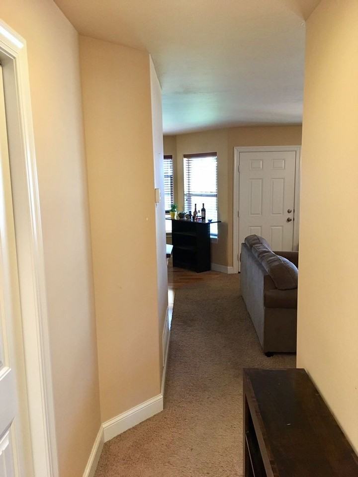 959 Pin Ave - Photo 7 of 12