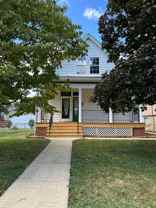 613 W Clay St - Photo 1 of 1