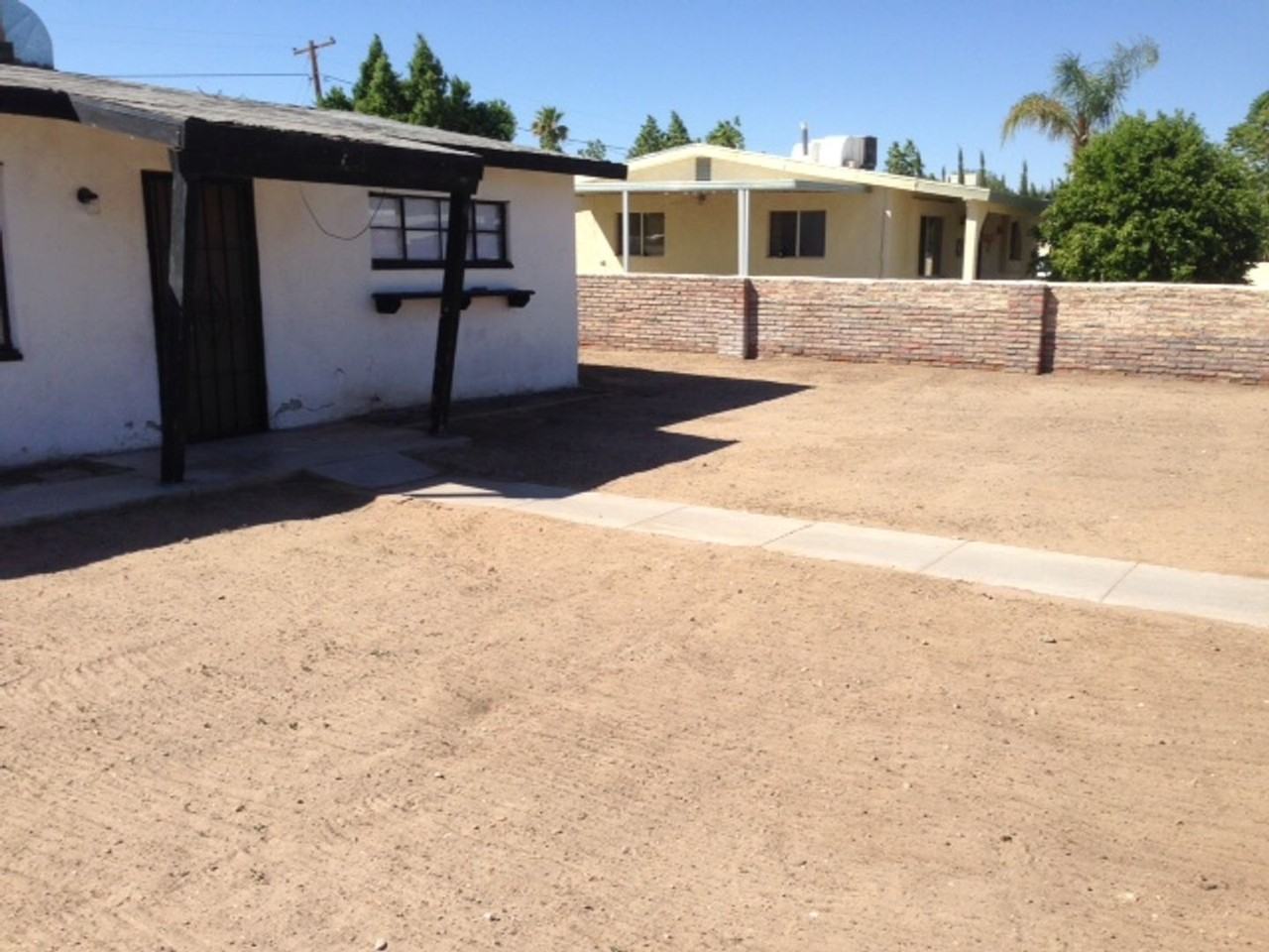 903 W Westridge Dr - Photo 2 of 12