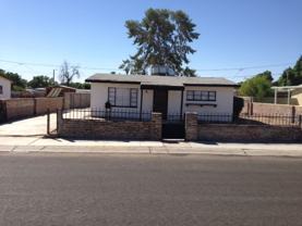 903 W Westridge Dr - Photo 1 of 1