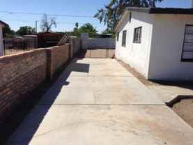 903 W Westridge Dr - Photo 1 of 1