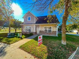4307 152nd Pl - Photo 1 of 1