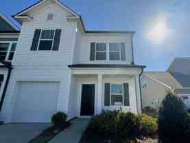 7018 Duncan Acres Dr - Photo 1 of 1