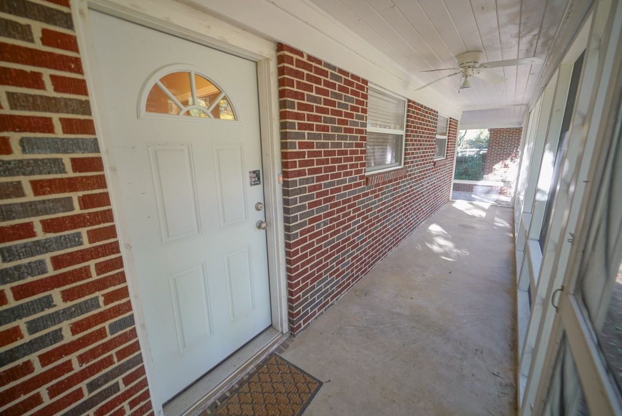 1804 Skyland Dr - Photo 5 of 50