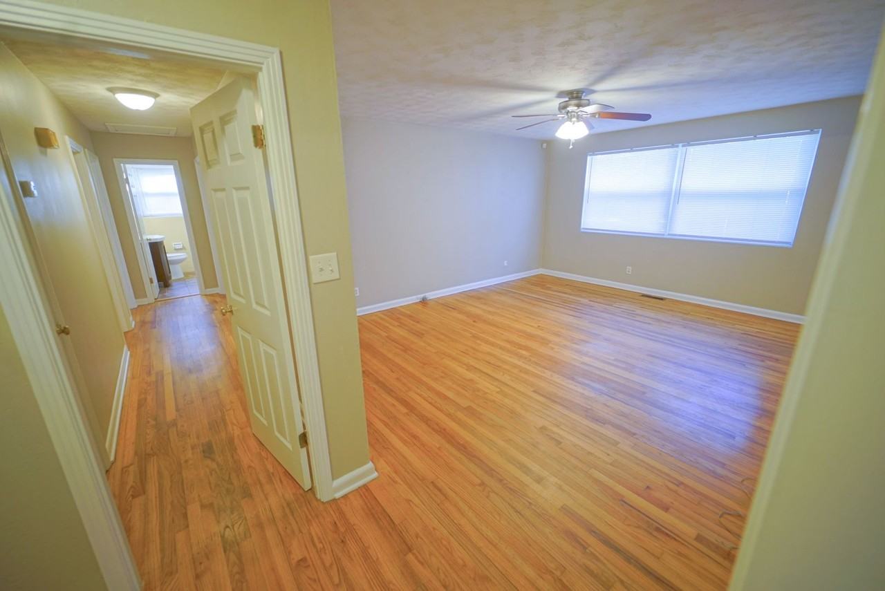 1804 Skyland Dr - Photo 6 of 50