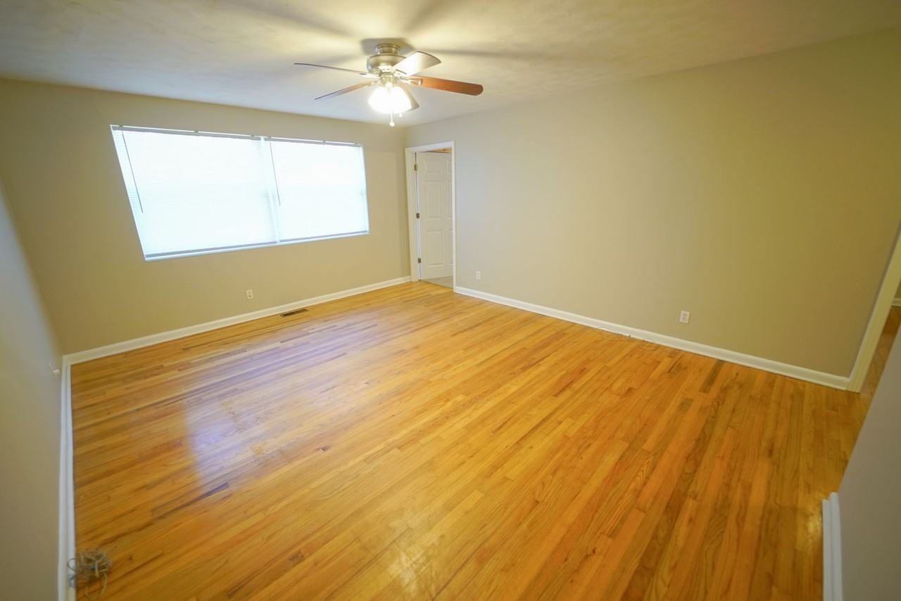 1804 Skyland Dr - Photo 7 of 50