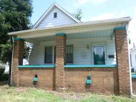 1925 N 8th St - Photo 1 of 1