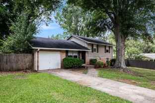 8753 E Bourne Dr - Photo 1 of 1