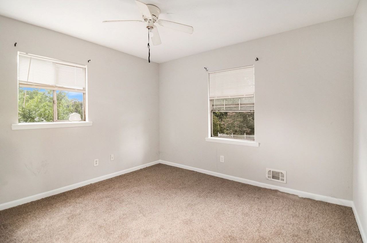8753 E Bourne Dr - Photo 7 of 12