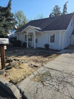 featured image of 555 Sw 1st St