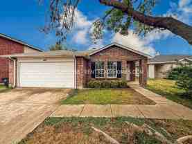 853 Cats Eye Dr - Photo 1 of 1