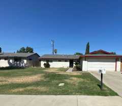 1517 S Thomas Ct - Photo 1 of 1