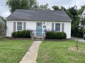 865 Darley Dr - Photo 1 of 1