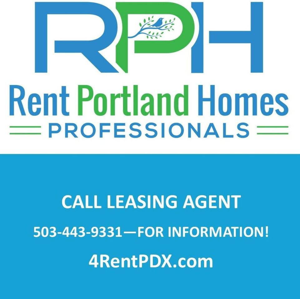 6262 Sw 205th Ave - Photo 2 of 19