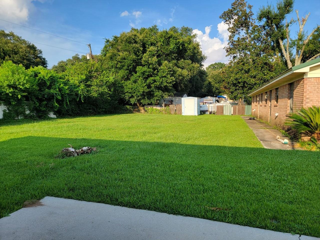 9610 Bowman Ave #C - Photo 2 of 8