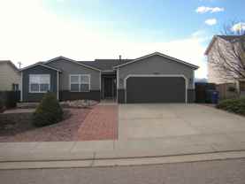 4950 Gibbon St - Photo 1 of 1
