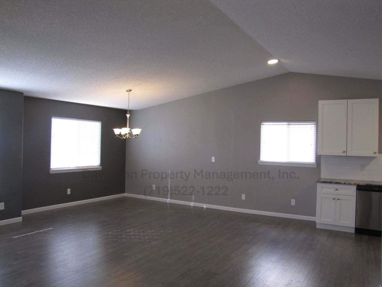 4950 Gibbon St - Photo 2 of 18